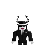 @Xman_O725