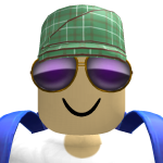 @AwesomeGuy_Game