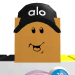 @F3d0ra_Bac0nYT
