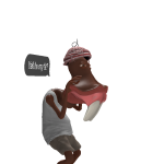 @GhostedForMoney