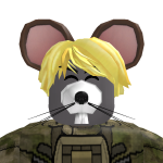 @Drifty_FunYT