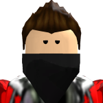 @C4SEYTHEBOSS