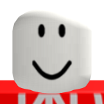 @artificialMetal