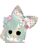 @Lilysw