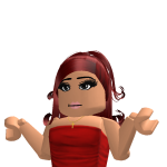 @Anahi111010
