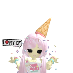 @b4vicky