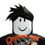 @BloxRoGRL