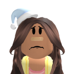 @Rblx_Takis19