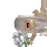 @Cr3epyd0lls