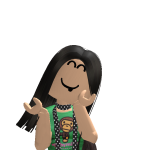 @siimplyykxdy