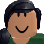 @imgflip1234alt