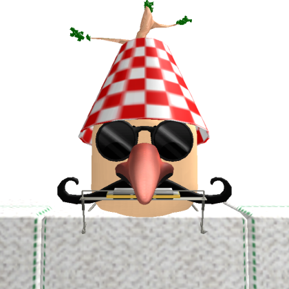 potatochip7