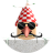 potatochip7