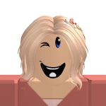 @MCshenyui