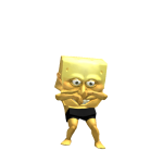 @Anth292014