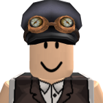 jackypoos777
