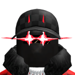 @Ramanrew