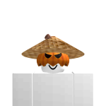 @hardcoreduck19381