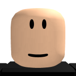 @drak1alt