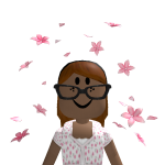 @ariana_Gamer201117