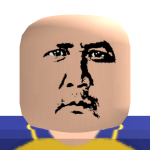@JezTrey
