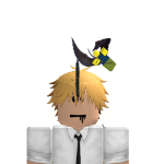 @g00g1ey