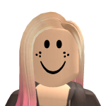 @legohatchimal