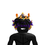 fakeXPLUZO's avatar