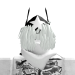 @Ty1e7Gam1n8_98