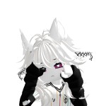 @ONerKU3