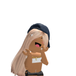 @crystal_dragon347