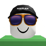 PapTakinANap's avatar