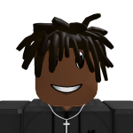 @thrillgocrazy