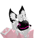 @lemonjuice13v