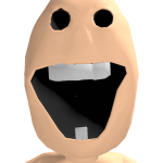 @IbanezNath