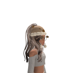 Jalynn_A