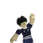 @roblox_user_1323351555