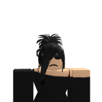 @RufflesTheDogXD