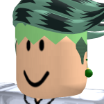 @itsmejaigaming