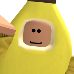 @cyberbeastking