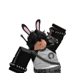 @FrNotAdd