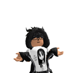 @TIAGOBB32222222