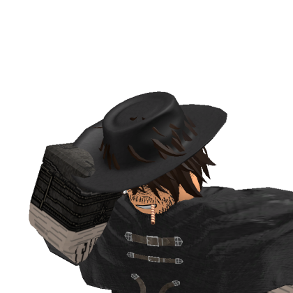 Roblox profile picture for @sanzinho0