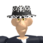 @chompbr00