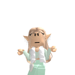 @C0C0_Loco15