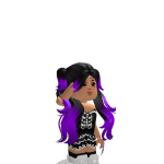 @AlaraROBLUX