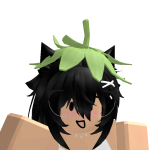 @KiwiIyPad