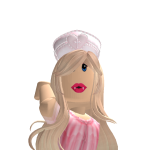 @talia632013
