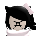 @BestGirlOutfit