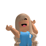 @Onlylenaaa